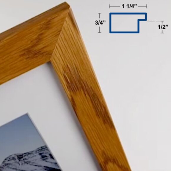 Recovering the Satellites - Picture 2 of 2